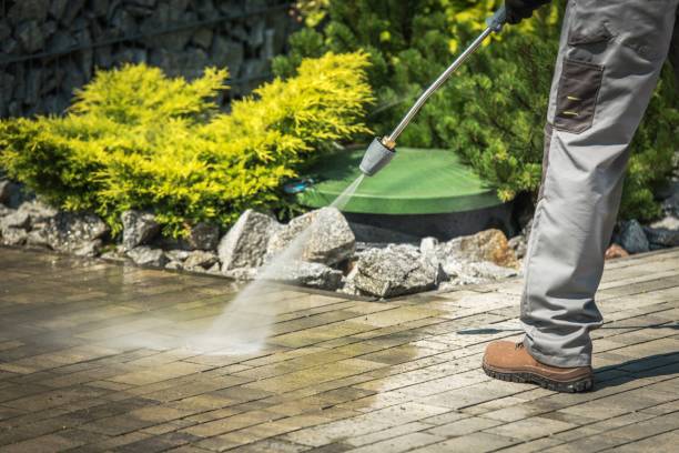 Best Pre-Holiday Cleaning  in La Pine, OR