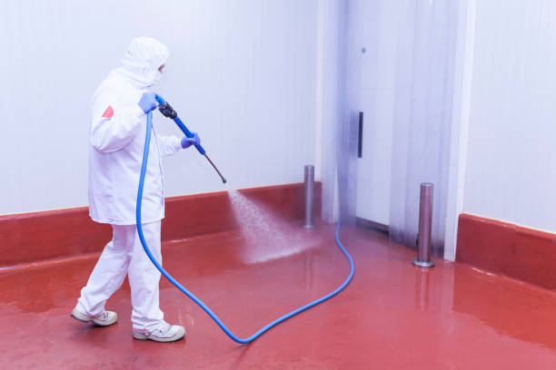  La Pine, OR Pressure Washing Pros
